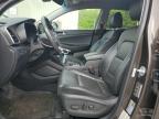 2020 Hyundai Tucson Limited للبيع في Exeter، RI - Rear End