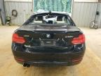 2018 Bmw 230Xi  იყიდება Mocksville-ში, NC - All Over