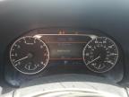 2025 Nissan Altima Sv na sprzedaż w Jacksonville, FL - Front End