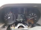 2022 Ford Econoline E350 Super Duty Cutaway Van for Sale in Colton, CA - Front End