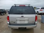 2005 Ford Explorer Xlt იყიდება Kansas City-ში, KS - Side