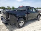 2019 Chevrolet Colorado  for Sale in Loganville, GA - All Over