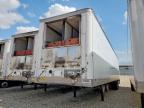 2014 Hyundai Translead Vr2480152-Ars Refrigeratedvan Trailer de vânzare în Grand Prairie, TX - All Over