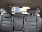 2007 Honda Cr-V Exl იყიდება Columbus-ში, OH - Minor Dent/Scratches