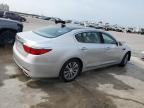 2016 Kia K900  na sprzedaż w New Orleans, LA - Front End