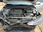 2019 Hyundai Elantra Sel zu verkaufen in Austell, GA - Front End
