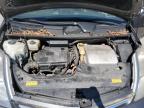 2008 Toyota Prius  for Sale in Marlboro, NY - Rear End
