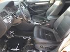 2013 Volkswagen Passat Se for Sale in Magna, UT - Front End