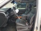 2016 Chevrolet Suburban C1500 Ltz for Sale in Houston, TX - All Over