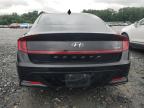 2020 Hyundai Sonata Sel Plus for Sale in Byron, GA - Front End