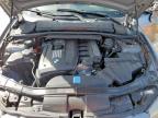 2009 Bmw 328 I for Sale in Wilmer, TX - Side