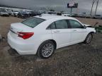 2013 Chrysler 200 Limited за продажба в Farr West, UT - Front End