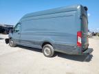 2019 Ford Transit T-250   for Sale in Haslet, TX - Front End