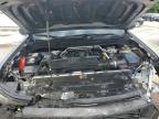 2023 Chevrolet Colorado  en Venta en Ellenwood, GA - All Over