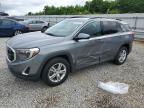 2019 Gmc Terrain Sle na sprzedaż w Memphis, TN - Side
