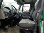 2012 International 4000 4300 en Venta en Portland, MI - Rear End