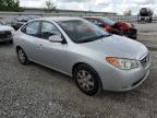 2007 Hyundai Elantra Gls for Sale in Walton, KY - Rear End