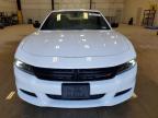 2023 Dodge Charger Sxt for Sale in San Antonio, TX - Rear End
