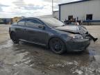 2007 Toyota Scion Tc  للبيع في Orlando، FL - Front End