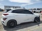 2023 Hyundai Kona N Base en Venta en Las Vegas, NV - Front End
