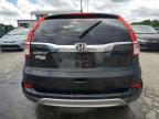 2016 Honda Cr-V Exl   zu verkaufen in Lebanon, TN - Front End