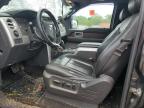 Chicago Heights, IL에서 판매 중인 2014 Ford F150 Supercrew - Top/Roof