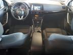 2014 Mazda Cx-5 Touring للبيع في American Canyon، CA - Rear End
