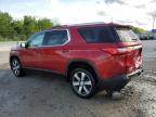 2018 Chevrolet Traverse Lt for Sale in Louisville, KY - Rear End