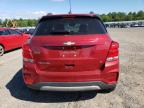 2020 Chevrolet Trax 1Lt   zu verkaufen in Hillsborough, NJ - Side