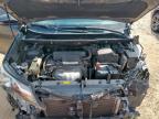 2013 Toyota Rav4 Xle de vânzare în San Antonio, TX - Front End