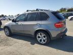 Martinez, CA에서 판매 중인 2009 Bmw X5 Xdrive48I - Front End