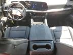 2025 Chevrolet Suburban K1500 Rst for Sale in Bismarck, ND - Front End