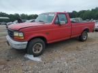 1993 Ford F150  იყიდება Charles City-ში, VA - Normal Wear