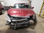 2014 Chrysler 200 Lx for Sale in Anchorage, AK - Front End