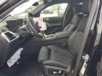 2025 Bmw X6 Xdrive40I na sprzedaż w Van Nuys, CA - Undercarriage