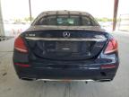 2018 Mercedes-Benz E 300   for Sale in Homestead, FL - Water/Flood