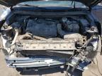 2016 Ford Explorer Xlt за продажба в Miami, FL - Front End