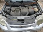 2010 Chevrolet Cobalt 2Lt на продаже в Woodhaven, MI - Side