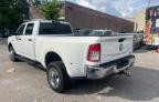 2022 Ram 3500 Tradesman de vânzare în Lebanon, TN - Normal Wear