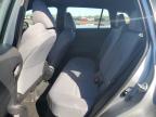 2024 Toyota Corolla Cross Se zu verkaufen in Woodhaven, MI - Water/Flood
