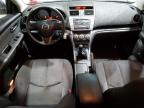 2013 Mazda 6 Sport продається в Candia, NH - Side