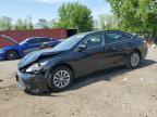 Baltimore, MD에서 판매 중인 2017 Toyota Camry Le - Front End