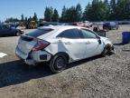 2020 Honda Civic Sport for Sale in Graham, WA - Front End