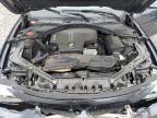 2015 Bmw 428 Xi Sulev за продажба в Augusta, GA - Front End