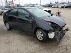 2005 Toyota Prius  en Venta en Los Angeles, CA - Front End