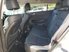 2019 Kia Sportage Ex for Sale in Windsor, NJ - Side