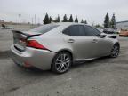 2018 Lexus Is 300 for Sale in Rancho Cucamonga, CA - Front End