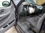 Kincheloe, MI에서 판매 중인 2001 Ford F150  - Front End