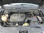 2011 Dodge Journey Express იყიდება Indianapolis-ში, IN - Side