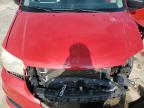 Mcfarland, WI에서 판매 중인 2013 Dodge Grand Caravan Se - Front End